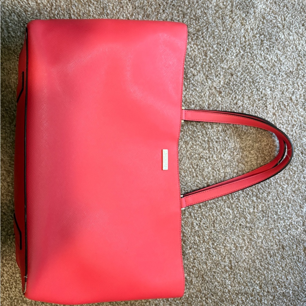 Kate Spade | Newbury Lane Jules - Picture 2 of 7
